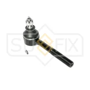 ���������� ������� ���� | ����� ����/��� | Sufix SE1192 SE1192 ����