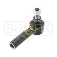 ������� ���������� | ����� ����/��� | Sufix SE1195 SE1195 ����