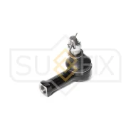 ���������� ������� ���� | ����� ����/��� | Sufix SE1213 SE1213 ����
