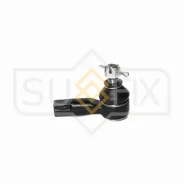 ���������� ������� ���� ����� ����, ��� (F0099173) Sufix [SE-1215] SE1215 ����