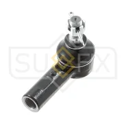 ���������� ������� ���� | ����/��� | Sufix SE1222 SE1222 ����