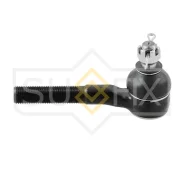 ���������� ������� ���� | ����� ����/��� | Sufix SE1223 SE1223 ����