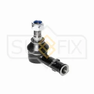 ���������� ������� ���� | ����� ����/��� | Sufix SE1229 SE1229 ����