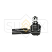 ���������� ������� ���� | ����� ����/��� | Sufix SE-1234 SE1234 ����