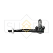 ���������� ������� ���� | ����� ����/��� | Sufix SE1244 SE1244 ����