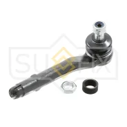 ���������� ������� ���� | ����� ����/��� | Sufix SE1254 SE1254 ����