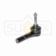 ���������� ������� ���� | ����� ����/��� | Sufix SE1257 SE1257 ����
