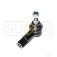 ���������� ������� ���� LCV | ����� ����/��� | Sufix SE1258 SE1258 ����