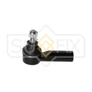 ���������� ������� ���� | ����� ����/��� | Sufix SE1262 SE1262 ����