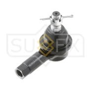 ������� ���������� | ����� ����/��� | Sufix SE1264 SE1264 ����