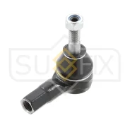���������� ������� ���� | ����/��� | Sufix SE1265 SE1265 ����