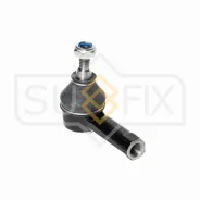 ���������� ������� ���� | ����� ����/��� | Sufix SE1293 SE1293 ����