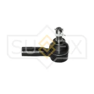 ���������� ������� ���� | ����� ����/��� | Sufix SE1294 SE1294 ����