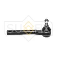 ���������� ������� ���� | ����� ����/��� | Sufix SE-1296 SE1296 ����
