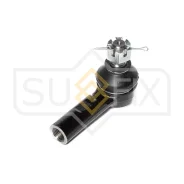 ���������� ������� ���� | ����� ����/��� | Sufix SE1301 SE1301 ����