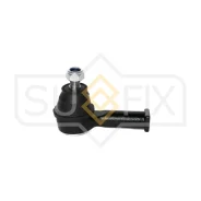 ���������� ������� ���� | ����� ����/��� | Sufix SE1318 SE1318 ����