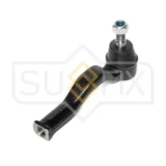 ���������� ������� ���� | ����� ����/��� | Sufix SE1319 SE1319 ����
