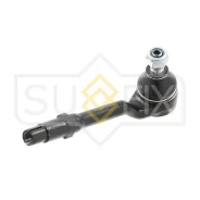 ���������� ������� ���� | ����� ����/��� | Sufix SE1322 SE1322 ����