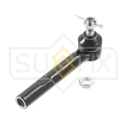 ���������� ������� ���� | ����� ����/��� | Sufix SE1328 SE1328 ����