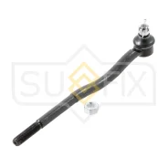 ���������� ������� ���� | ����� ����/��� | Sufix SE1329 SE1329 ����