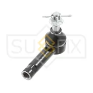���������� ������� ���� | ����/��� | Sufix SE1334 SE1334 ����