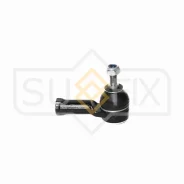 ���������� ������� ���� ����� ����, ��� Sufix [SE1345] SE1345 ����