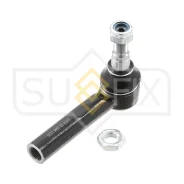 ���������� ������� ���� | ����� ����/��� | Sufix SE1348 SE1348 ����