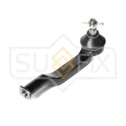 ���������� ������� ���� | ����/��� | Mazda MPV I (LV_) 90-99 / 2WD SE1349 ����