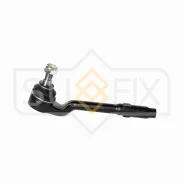 ���������� ������� ���� | ����� ����/��� | Sufix SE1352 SE1352 ����