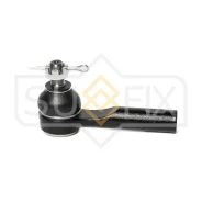 ���������� ������� ���� | ����� ����/��� | Sufix SE-1357 SE1357 ����