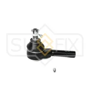 ���������� ������� ���� | ����� ����/��� | SE1363 Sufix SE1363 SE1363 ����