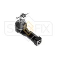 ���������� ������� ���� | ����/��� | Sufix SE1373 SE1373 ����