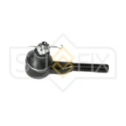 ���������� ������� ���� | ����� ����/��� | Sufix SE1381 SE1381 ����