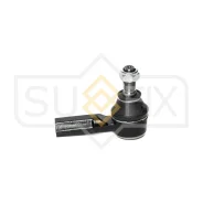 ���������� ������� ���� | ����� ����/��� | Sufix SE1391 SE1391 ����