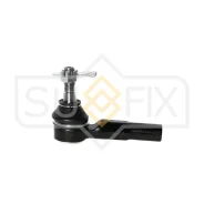 ���������� ������� ���� | ����� ����/��� | Sufix SE-1397 SE1397 ����