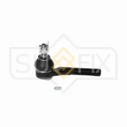 ���������� ������� ���� | ����� ����/��� | Sufix SE1429 SE1429 ����