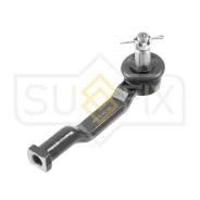 ���������� ������� ���� | ����/��� | SE1430 ����