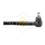 ���������� ������� ���� | ����� ����/��� | Sufix SE1432 SE1432 ����