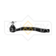 ���������� ������� ���� | ����� ��� | Sufix SE1435 SE1435 ����