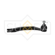 ���������� ������� ���� | ����� ���� | Sufix SE1436 SE1436 ����