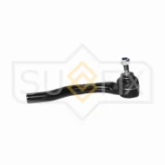 ���������� ������� ���� | ����� ��� | Sufix SE1437 SE1437 ����