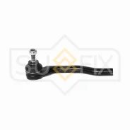 ���������� ������� ���� | ����� ���� | Sufix SE1438 SE1438 ����