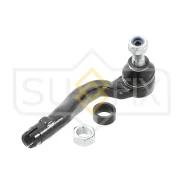 ���������� ������� ���� | ����� ���� | Sufix SE1442 SE1442 ����