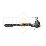 ���������� ������� ���� | ����� ���� | Sufix SE1446 SE1446 ����
