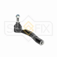 ���������� ������� ���� | ����� ��� | Sufix SE1447 SE1447 ����