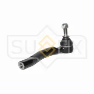 ���������� ������� ���� | ����� ���� | Sufix SE1448 SE1448 ����