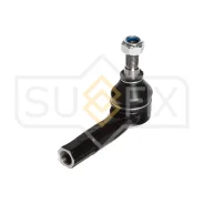 ���������� ������� ���� | ����� ���� | Sufix SE1460 SE1460 ����