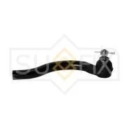 ���������� ������� ���� | ����� ��� | Sufix SE1467 SE1467 ����