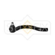 ���������� ������� ���� | ����� ���� | Sufix SE1468 SE1468 ����