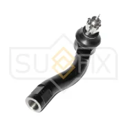 ���������� ������� ���� ����� ���� Sufix [SE1470] SE1470 ����